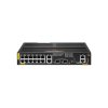 (R8Q72A) Aruba CX 6200F 12G Class4 PoE 2G/2SFP+139W Sw