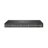 (JL726B) Aruba CX 6200F 48G 4SFP+ Sw