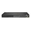 (R8Q67A) Aruba CX 6200M 24G 4SFP+ Sw