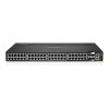 (R8Q70A) Aruba CX 6200M 48G Class4 PoE 4SFP+ Sw