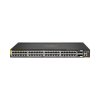 (S3L76A) Aruba CX 6300L 48-port Smart Rate 100M/1/2.5/5GbE Class 8 PoE 2×SFP56 50G 2×SFP28 25G Sw
