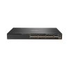 (JL658A) Aruba CX 6300M 24-port SFP+ 4-port SFP56 Sw