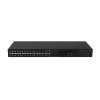 H3C S5130S-28TP-EI-GL 24-Port Gigabit Managed Switch with 4×10G SFP+ Uplink