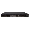 H3C S5130S-52P-EI-H1-GL 48-Port Gigabit Managed Switch with 4×10G SFP+