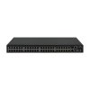H3C S5130S-52ST-EI-GL 48-Port Gigabit SFP Managed Switch with 4×10G SFP+ Uplink