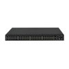 H3C S5130S-52ST-PWR-EI-GL 48-Port SFP Gigabit PoE+ Managed Switch with 4×10G SFP+ Uplink