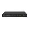 H3C S5130S-52TP-EI-GL 48-Port Gigabit Managed Switch with 4 SFP Uplink