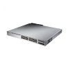 Cisco C9300L-24UXG-4X-A Catalyst 9300L 24-Port Multigigabit UPOE Switch with 4x10G SFP+ Uplink