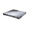 Cisco C9300L-48UXG-4X-A Catalyst 9300L 48-Port Multigigabit UPOE Switch 4x10G Uplink