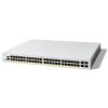 cisco-c1200-48p-4x-switch cisco-c1200-48p-4x-switch