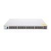 Cisco C1200-48T-4G 48-Port Gigabit Managed Switch with 4×1G SFP Uplink