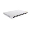 cisco-c1200-48t-4g-switch