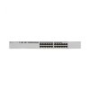 cisco-c9200-24p-e-switch