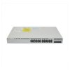cisco-c9200-24p-e-switch