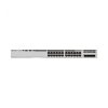 cisco-c9200-24pxg-e-switch