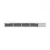 cisco-c9200-48p-e-switch