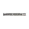 cisco-c9200-48pxg-e-switch
