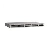 cisco-c9200-48pxg-e-switch