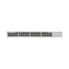 cisco-c9200-48t-e-switch