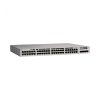 cisco-c9200-48t-e-switch