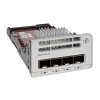 cisco-c9200-nm-4x-network-module