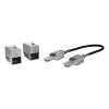 cisco-c9200-stack-kit