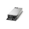 Cisco PWR-C6-1KWAC= 1000W AC Power Supply for Catalyst 9200 Series
