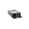 Cisco PWR-C6-600WAC= 600W AC Power Supply for Catalyst 9200 Series