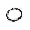 Cisco STACK-T4-3M= Catalyst 9200 StackWise-480 Stacking Cable 3 Meter