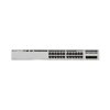 cisco-c9200l-24p-4g-a-switch