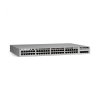 cisco-c9200l-48p-4x-a-switch
