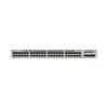 cisco-c9200l-48pl-4x-e-switch
