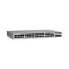 Cisco C9200L-48T-4X-E สวิตช์ Data 48 พอร์ต 4x10G SFP+ Uplink L3 Lite Stackable Essentials