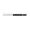 Cisco C9300-24P-E Catalyst 9300 24-Port PoE+ Enterprise Switch with Cisco DNA Essentials