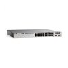 Cisco C9300-24S-E Catalyst 9300 24-Port SFP Fiber Enterprise Switch with Cisco DNA Essentials