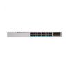 Cisco C9300-24U-A Catalyst 9300 24-Port 10/100/1000 Cisco UPOE Modular Uplink Switch Network Advantage