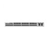 Cisco C9300X-24Y-A Catalyst 9300X 24-Port 25G SFP28 Enterprise Switch