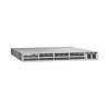Cisco C9300X-24Y-E Catalyst 9300X 24-Port 25G SFP28 Enterprise Switch with Cisco DNA Essentials