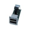 cisco-c9300x-nm-8y-network-module