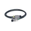 Cisco CAB-SPWR-150CM StackPower 150cm Power Stacking Cable for Cisco Catalyst 9300 Series