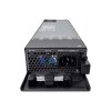 Cisco PWR-C1-1100WAC-P 1100W AC Power Supply for Cisco Catalyst 9300 Series