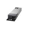Cisco PWR-C1-1100WAC-P 1100W AC Power Supply for Cisco Catalyst 9300 Series