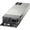Cisco PWR-C1-350WAC-P 350W AC Power Supply for Cisco Catalyst 9300 Series