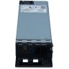Cisco PWR-C1-715WAC-P 715W AC Power Supply for Cisco Catalyst 9300 Series