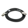 Cisco STACK-T1-3M StackWise-1T 3 Meter Stacking Cable for Cisco Catalyst 9300X Series