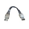 Cisco STACK-T1-50CM StackWise-1T 50cm Stacking Cable for Cisco Catalyst 9300X Series