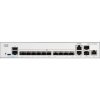 cisco-c1300-12xs-switch