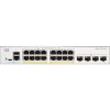 cisco-c1300-16p-4x-switch