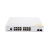 cisco-c1300-16t-2g-switch