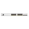 cisco-c1300-24fp-4x-switch